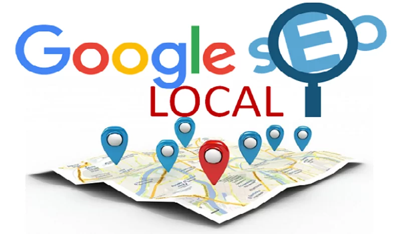 Hướng dẫn về cách tối ưu Google Map như thế nào?